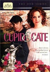 Poster Cupid & Cate