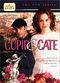 Film Cupid & Cate