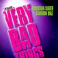 Poster 7 Very Bad Things