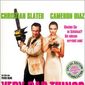 Poster 3 Very Bad Things