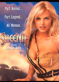 Sheena