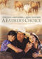 Film A Father's Choice