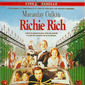 Poster 5 Richie Rich