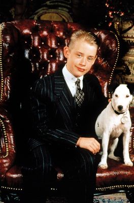 Richie Rich