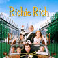 Poster 2 Richie Rich