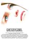 Film Dead Girl