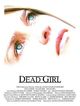 Film - Dead Girl
