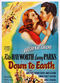 Film Down to Earth