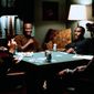 The Best Man/Afaceri neterminate