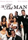Film - The Best Man