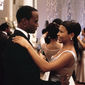 The Best Man/Afaceri neterminate