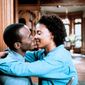 The Best Man/Afaceri neterminate