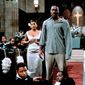 The Best Man/Afaceri neterminate