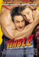 Film - Ready to Rumble