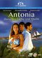 Film Antonia - Zwischen Liebe und Macht