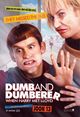 Film - Dumb and Dumberer: When Harry Met Lloyd