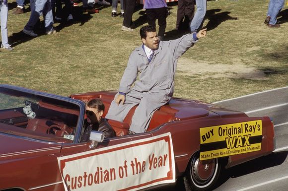 Dumb and Dumberer: When Harry Met Lloyd