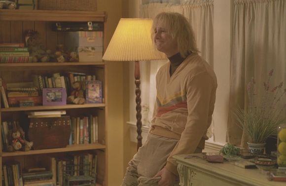 Dumb and Dumberer: When Harry Met Lloyd