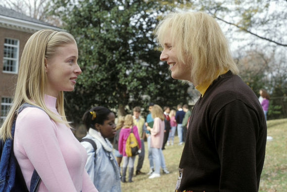 Dumb and Dumberer: When Harry Met Lloyd