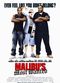 Film Malibu's Most Wanted
