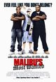 Film - Malibu's Most Wanted