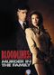 Film Bloodlines: Murder in the family I