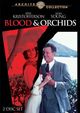 Film - Blood & Orchids