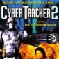 Poster 2 Cyber-Tracker 2