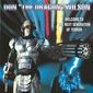Poster 1 Cyber-Tracker 2