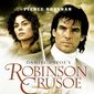 Poster 7 Robinson Crusoe