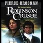 Poster 6 Robinson Crusoe