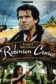 Film - Robinson Crusoe