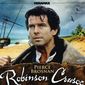 Poster 1 Robinson Crusoe