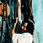 Foto 6 Pierce Brosnan în Robinson Crusoe