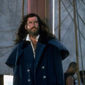 Foto 4 Pierce Brosnan în Robinson Crusoe
