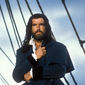 Foto 5 Pierce Brosnan în Robinson Crusoe