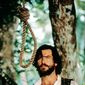 Foto 8 Pierce Brosnan în Robinson Crusoe