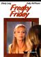 Film Freaky Friday