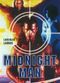 Film Midnight Man