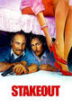 Film - Stakeout