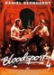 Film Bloodsport: The Dark Kumite