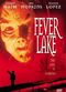 Film Fever Lake