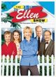 Film - The Ellen Show
