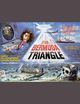 Film - Bermuda Triangle