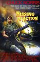 Film - Missing in Action