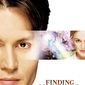 Poster 4 Finding Neverland