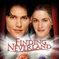 Poster 3 Finding Neverland