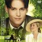 Poster 9 Finding Neverland