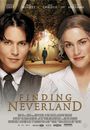 Film - Finding Neverland