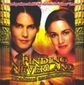 Poster 6 Finding Neverland
